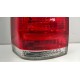 OPEL VECTRA C LIFT HB LAMPA TYŁ LEWA