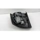 OPEL VECTRA C LIFT HB LAMPA TYŁ LEWA