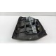 OPEL VECTRA C LIFT HB LAMPA TYŁ LEWA