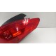 PEUGEOT 308 FL HB LAMPA TYŁ PRAWA