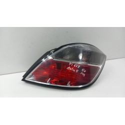 OPEL ASTRA H HB LAMPA TYŁ PRAWA 5D