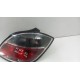 OPEL ASTRA H HB LAMPA TYŁ PRAWA 5D