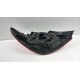 OPEL CORSA D LAMPA TYŁ PRAWA 5D