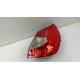 RENAULT SCENIC II LIFT LAMPA TYŁ PRAWA LED