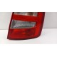 SKODA FABIA I HB LAMPA TYŁ PRAWA