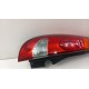NISSAN ALMERA TINO HB LAMPA TYŁ LEWA