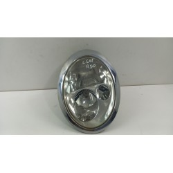 MINI ONE R50 R52 R53 LAMPA PRZÓD LEWA