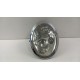 MINI ONE R50 R52 R53 LAMPA PRZÓD LEWA