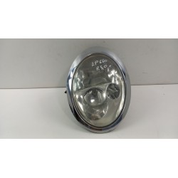 MINI ONE R50 R52 R53 LAMPA PRZÓD LEWA