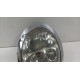 MINI ONE R50 R52 R53 LAMPA PRZÓD LEWA