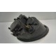MINI ONE R50 R52 R53 LAMPA PRZÓD LEWA