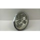 MINI ONE R50 R52 R53 LAMPA PRZÓD LEWA