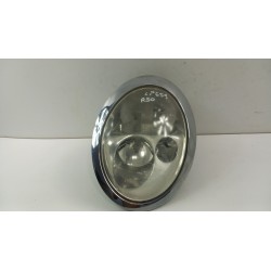 MINI ONE R50 R52 R53 LAMPA PRZÓD LEWA