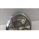 MINI ONE R50 R52 R53 LAMPA PRZÓD LEWA