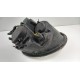 MINI ONE R50 R52 R53 LAMPA PRZÓD LEWA