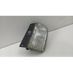 TRAFIC II VIVARO A LIFT LAMPA TYŁ LEWA W NAROŻNIK