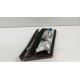 MERCEDES W203 CLC LAMPA TYŁ LEWA W KLAPĘ