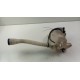 CITROEN C4 PICASSO I ZBIORNICZEK SPRYSKIWACZY