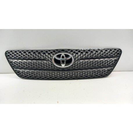 TOYOTA COROLLA E12 ATRAPA GRILL