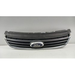 FORD C-MAX LIFT ATRAPA GRILL