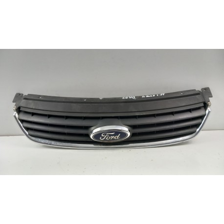 FORD C-MAX FL ATRAPA GRILL