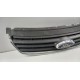 FORD C-MAX FL ATRAPA GRILL