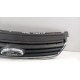 FORD C-MAX FL ATRAPA GRILL