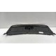 FORD C-MAX FL ATRAPA GRILL