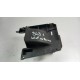 E46 COUPE 3D TUNEL TARCZY HAMULCOWEJ LEWY 8235245