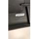 E46 COUPE 3D TUNEL TARCZY HAMULCOWEJ LEWY 8235245