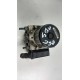 MERCEDES W169 1.5B POMPA ABS 13347808