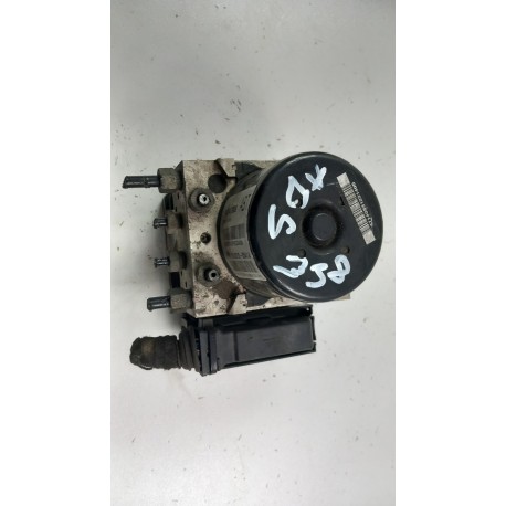 MERCEDES W169 1.5B POMPA ABS 13347808