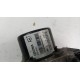 MERCEDES W169 1.5B POMPA ABS 13347808