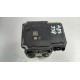 MERCEDES W169 1.5B POMPA ABS 13347808