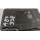 MERCEDES W169 1.5B POMPA ABS 13347808