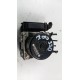 RENAULT CLIO III 1.4B POMPA ABS 13347808