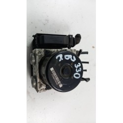 RENAULT CLIO III 1.4B POMPA ABS 13347808