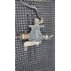 ???DYFER MOST BMW F20 F21 7599466 3.08