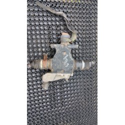 ???DYFER MOST BMW F20 F21 7599466 3.08