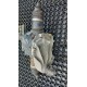 ???DYFER MOST BMW F20 F21 7599466 3.08