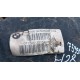 ???DYFER MOST BMW F20 F21 7599466 3.08