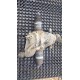 ???DYFER MOST BMW F20 F21 7599466 3.08