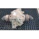 DYFER MOST BMW E46 3.07