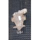 DYFER MOST BMW E46 7566169-01 3.07