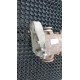 DYFER MOST BMW E46 7566169-01 3.07