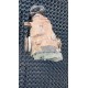 DYFER MOST BMW E46 7566169-01 3.07