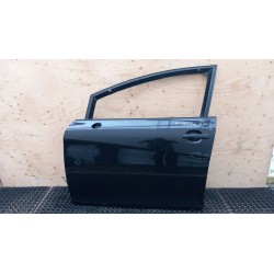 SEAT LEON II LIFT DRZWI PRZÓD LEWY LC9Z