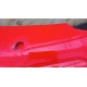 OPEL CORSA D HB 3D ZDERZAK TYŁ Z547