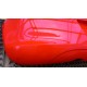 OPEL CORSA D HB 3D ZDERZAK TYŁ Z547