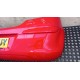 OPEL CORSA D HB 3D ZDERZAK TYŁ Z547